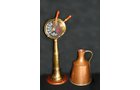 Property photo 101 - PERSONAL PROPERTY AUCTION in Whitley County